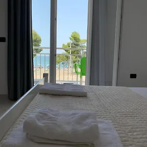 Sunny Breeze Шенджин
